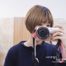 홍기현라벨르살롱