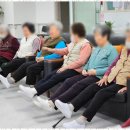 벧엘유치원 | 비산동주간보호센터 안양 벧엘주간보호센터 체험 후기