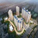 삼일모터스 이미지