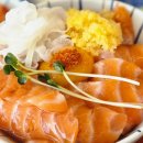 핵밥수원 - 수원시 팔달구 권광로 181 | [수원역맛집] 정갈한 가정식 덮밥과 라멘이 맛있는 '핵밥 수원역점' 솔직후기 🍱