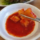 목촌돼지국밥 이미지