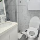 제주하와이 덕수궁 이미지