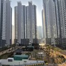 해운대롯데공인중개사사무소 이미지