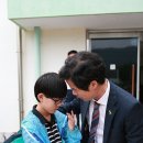 송풍초,용담중 네이버블로그