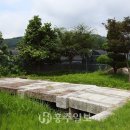 홍산 만덕교 이미지