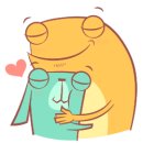 민지세탁소 이미지