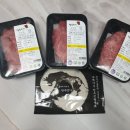 오성그린농장 이미지