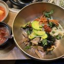 하오개길 이미지