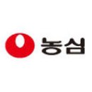 (주)농심 이미지