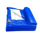 그늘막58 이미지