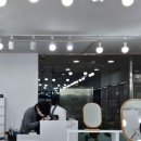 으뜸50안경-원주2호점 이미지