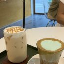 삼남매한우식당 이미지