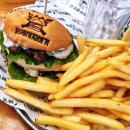 250-운정3-250 | 운정 맛집 추천! 육즙 가득한 수제버거, 크레이지버거 파주 운정 본점 방문 후기