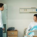 럭키분식 이미지