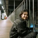 인스타헤어 이미지