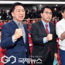 소망교회 이미지