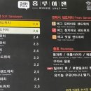 홍루이젠상인점 이미지