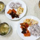 텃밭가든 이미지