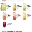 라라코스트(북항점) 이미지