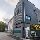 드라이브인모텔 이미지