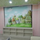 김해중부경찰서 이미지