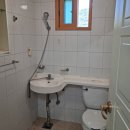 탄현중학교 버스정류장 이미지