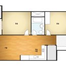 용인114공인중개사사무소 이미지