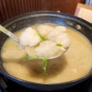 서구-02-80 | 대전 괴정동 맛집 롯데백화점 근처 뼈구이가 맛있는 동백본가
