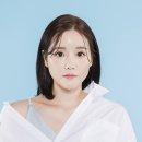 연일미용실 네이버블로그