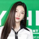 포토&조이 이미지