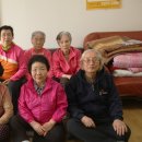 추산경로당 이미지