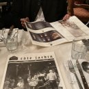 꾸띠뜨