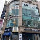 마샤 역삼역점 이미지