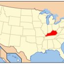 (주)미주코리아 이미지