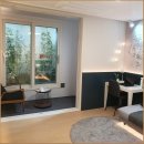 메디컬대동약국 이미지