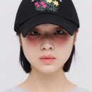 원우월드 이미지