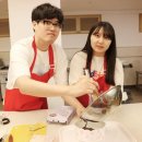 큐원바이오팜 | 삼양그룹 대학생 서포터즈 Samyang Seeds1기 수료식 후기 및 활동 리뷰