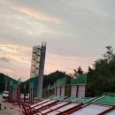 (주)해창 이미지