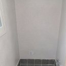 화서문로터리 이미지