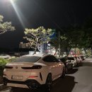 가호1어린이공원 이미지