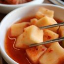 한우돈숯불구이 네이버블로그