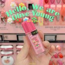 국민은행 시지점 앞(올리브영 앞) | 인천공항 제1여객터미널 출국 올리브영 위치 : 해외여행 준비물 리스트