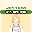 탄탄이치과의원 | 경기도 부천시 범박동 교정치과 총정리