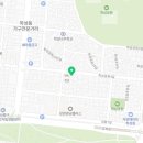 학성공원2 화장실 이미지