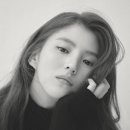 디어브로우 이미지