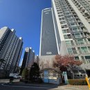 (주)한솔기업 이미지