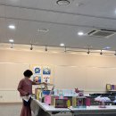 하트앤아트학원 이미지