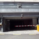 방배로19길 40 이미지