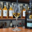 GS25 궐동본점 이미지