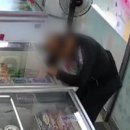 간식창고 이미지